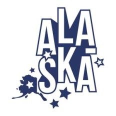 alaska