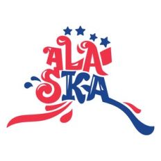 alaska