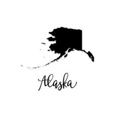 alaska