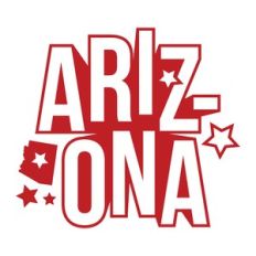 arizona