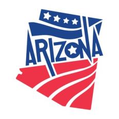 arizona