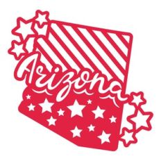 arizona