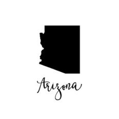 arizona