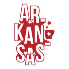 arkansas