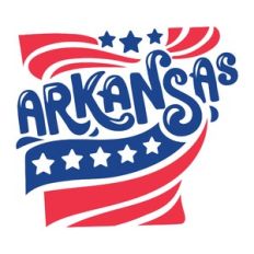arkansas
