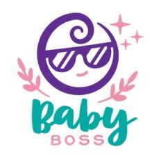 baby boss