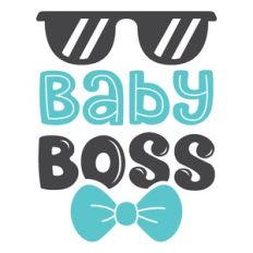 baby boss