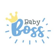 baby boss