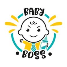 baby boss