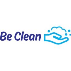 be clean