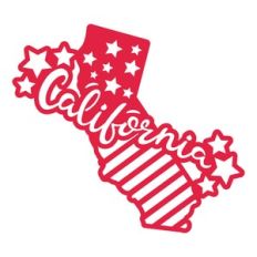 california
