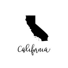 california
