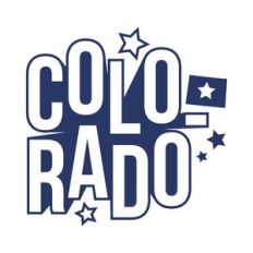 colorado