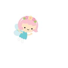 fairy - fairy garden