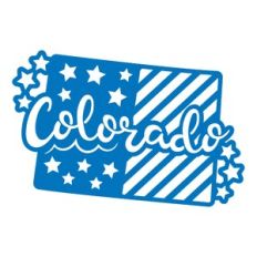 colorado