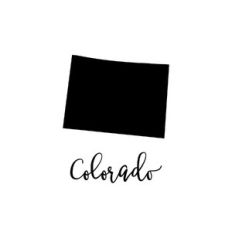 colorado