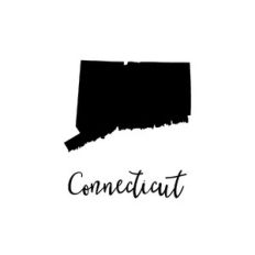 connecticut