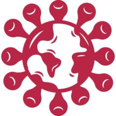 corona virus