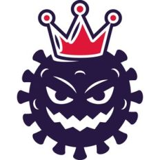corona virus