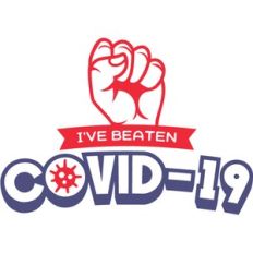 covid-19