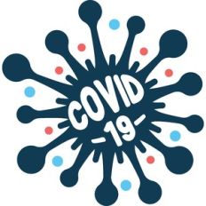 covid-19