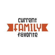 current family favorite