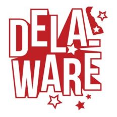 delaware
