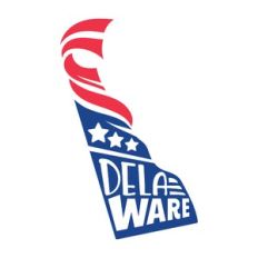 delaware
