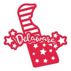 delaware