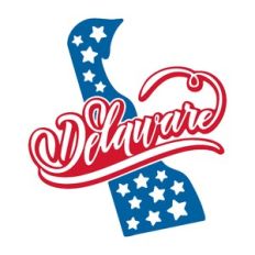 delaware