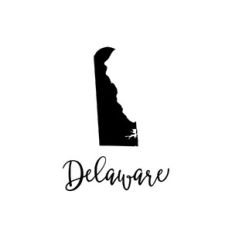 delaware