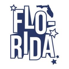 florida