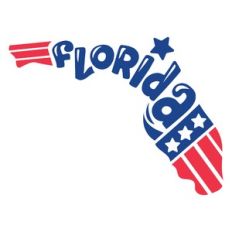 florida