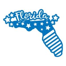 florida