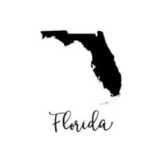 florida
