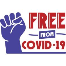 from covid-19