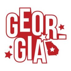georgia