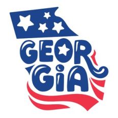 georgia