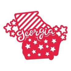 georgia