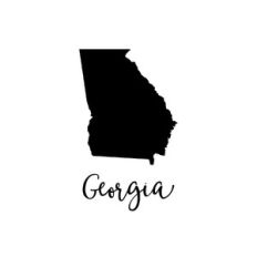 georgia