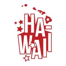 hawaii