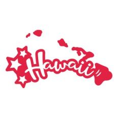 hawaii