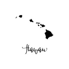 hawaii