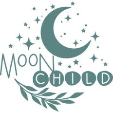 moon child