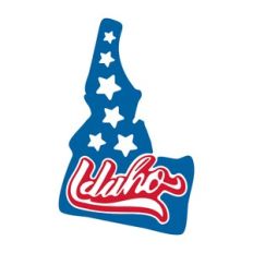 idaho