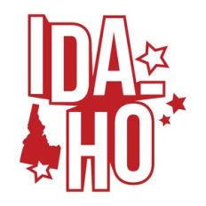 idaho