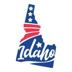 idaho