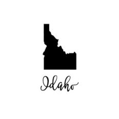 idaho