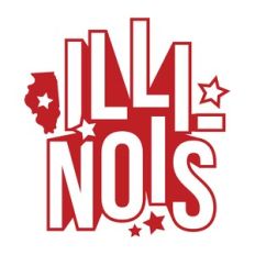 illinois