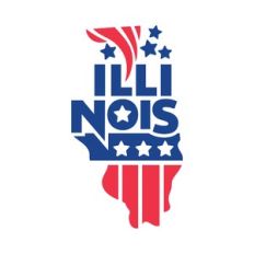 illinois